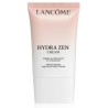 Lancome Hydra Zen Anti-Stress Cream Хидратиращ дневен крем за жени без опаковка