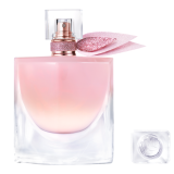Lancome La Vie Est Belle...