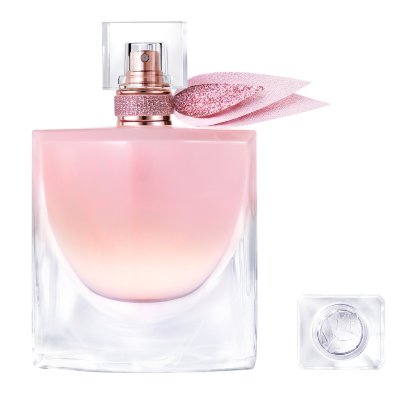 Lancome La Vie Est Belle Vanille Nude Парфюмна вода за жени без опаковка EDP