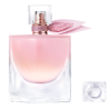 Lancome La Vie Est Belle Vanille Nude Парфюмна вода за жени без опаковка EDP