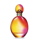 Missoni Missoni Тоалетна...