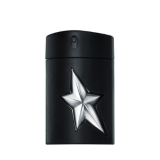 Mugler A Men Fantasm...