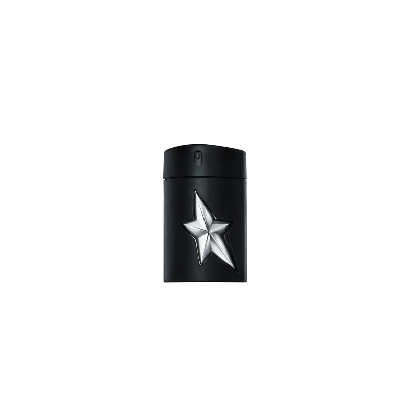 Mugler A Men Fantasm Парфюмна вода за мъже без опаковка EDP