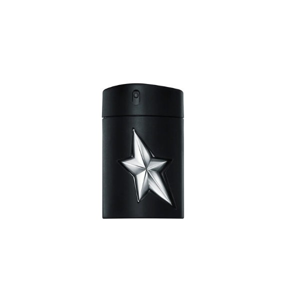 Mugler A Men Fantasm Парфюмна вода за мъже без опаковка EDP