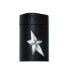Mugler A Men Fantasm Парфюмна вода за мъже без опаковка EDP