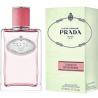 Prada Infusion De Rhubarbe Унисекс парфюмна вода EDP