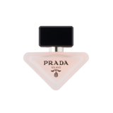Prada Paradoxe Hair Mist...