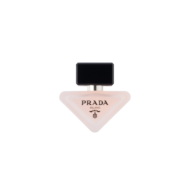 Prada Paradoxe Hair Mist Парфюм за коса за жени без опаковка