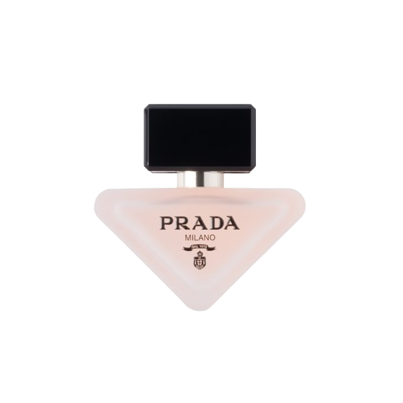 Prada Paradoxe Hair Mist Парфюм за коса за жени без опаковка