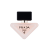 Prada Paradoxe Hair Mist Парфюм за коса за жени без опаковка