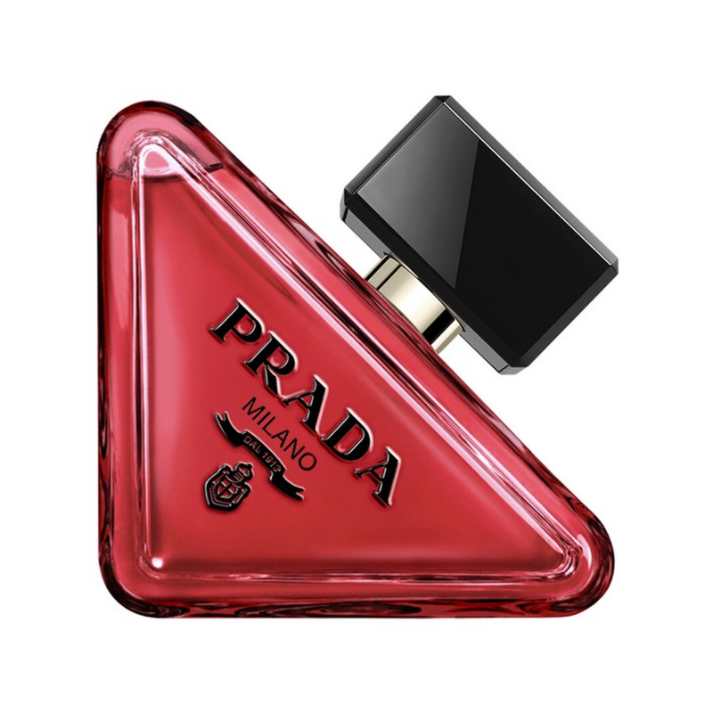 Prada Paradoxe Radical Essence Parfum Парфюм за жени без опаковка