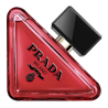 Prada Paradoxe Radical Essence Parfum Парфюм за жени без опаковка