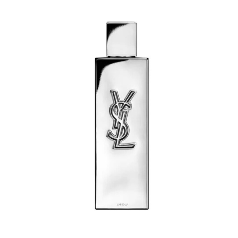 Yves Saint Laurent Myslf L`absolu Парфюм за мъже без опаковка