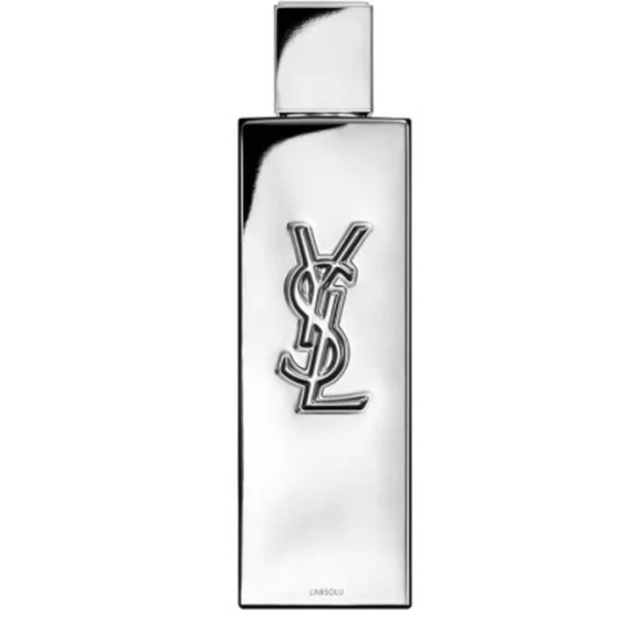 Yves Saint Laurent Myslf L`absolu Парфюм за мъже без опаковка
