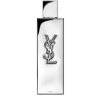 Yves Saint Laurent Myslf L`absolu Парфюм за мъже без опаковка