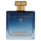 Roja Elysium Pour Homme...