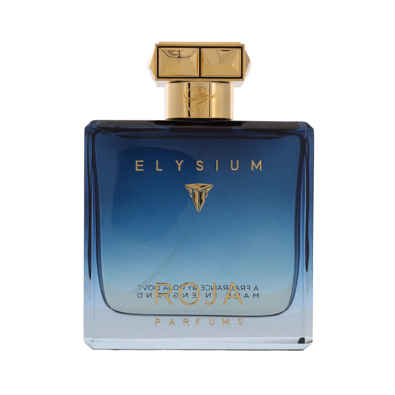 Roja Elysium Pour Homme Парфюм за мъже