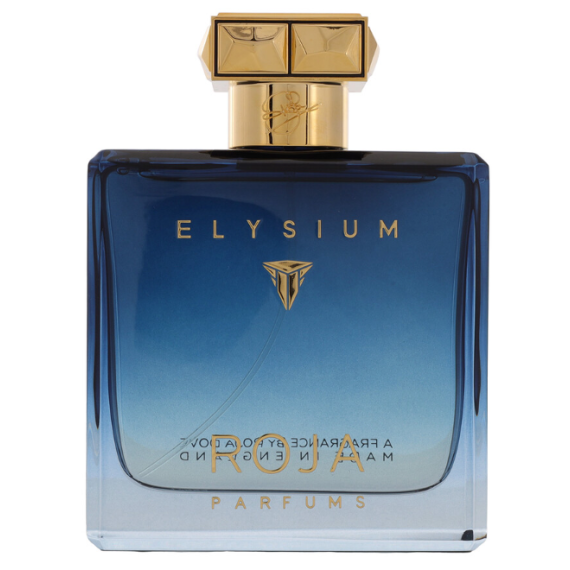 Roja Elysium Pour Homme Парфюм за мъже
