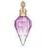 katy-perry-killer-queen-oh-so-sheer-parfyum-za-jeni-bez-opakovka-edp-5935017193.jpg