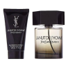 YSL La Nuit de L`Homme Подаръчен комплект за мъже