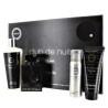 Armaf Club De Nuit Man Intense Подаръчен комплект за мъже