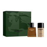 Burberry Hero Eau De Parfum...