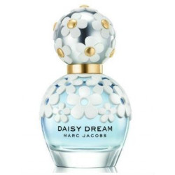 marc-jacobs-daisy-dream-parfyum-za-jeni-bez-opakovka-edt-5935417200.jpg