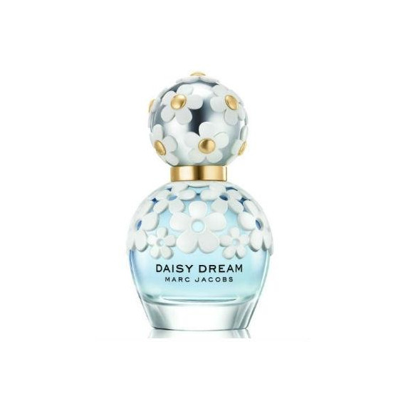marc-jacobs-daisy-dream-parfyum-za-jeni-bez-opakovka-edt-5935417200.jpg