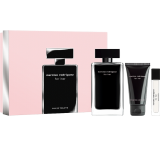 Narciso Rodriguez For Her подаръчен комплект за жени