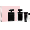 Narciso Rodriguez For Her подаръчен комплект за жени