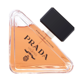 Prada Paradoxe Intense...