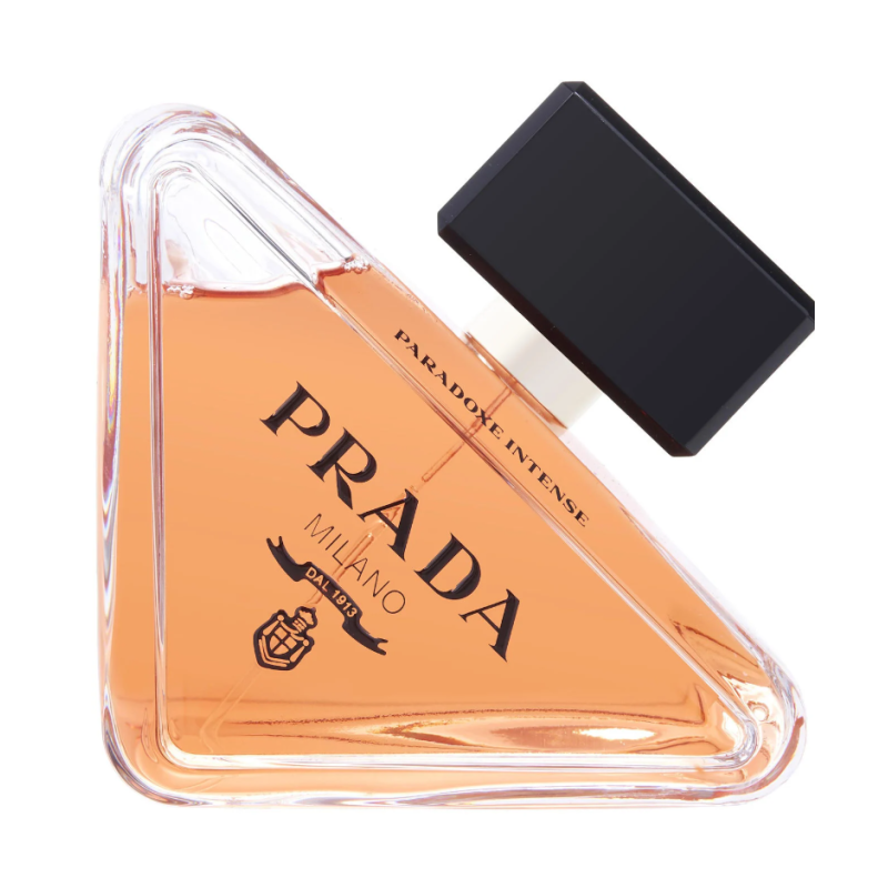 Prada Paradoxe Intense Парфюмна вода за жени без опаковка EDP