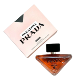 Prada Paradoxe Intense...