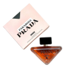 Prada Paradoxe Intense Парфюмна вода за жени EDP