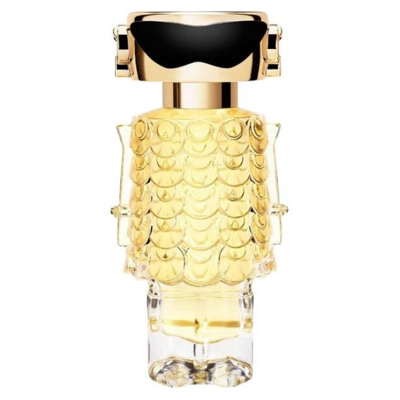 paco-rabanne-fame-parfyumna-voda-za-jeni-edp-6991844175.jpg