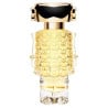 paco-rabanne-fame-parfyumna-voda-za-jeni-edp-6991844175.jpg