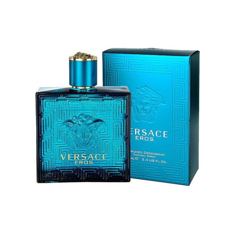 versace-eros-dezodorant-za-maje-6032020205.jpg