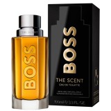 Hugo Boss The Scent...