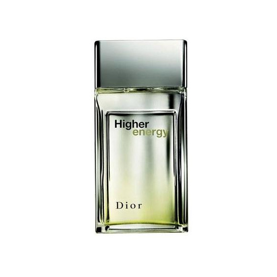 christian-dior-higher-energy-parfyum-za-maje-edt-50632176.jpg