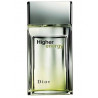 christian-dior-higher-energy-parfyum-za-maje-edt-50632176.jpg