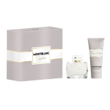 Mont Blanc Signature Парфюмна вода за жени EDP