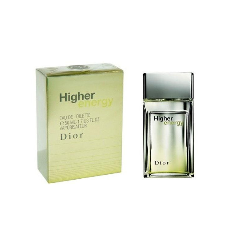 christian-dior-higher-energy-parfyum-za-maje-edt-50632178.jpg