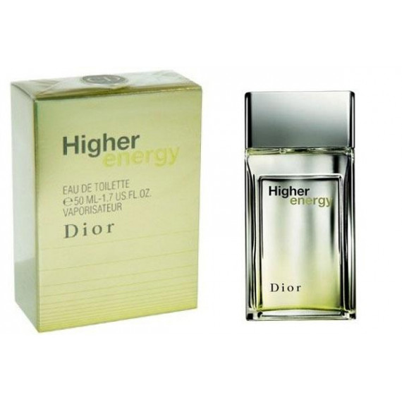 christian-dior-higher-energy-parfyum-za-maje-edt-50632178.jpg