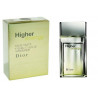 christian-dior-higher-energy-parfyum-za-maje-edt-50632178.jpg