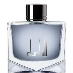 dunhill-black-parfyum-za-maje-edt-50742208.jpg