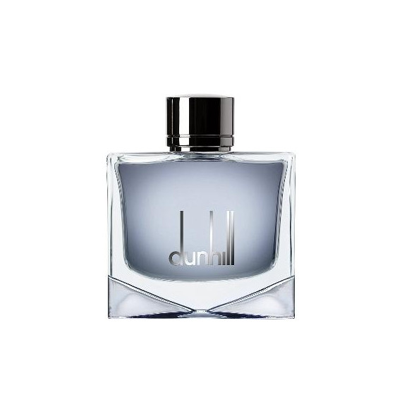 dunhill-black-parfyum-za-maje-edt-50742208.jpg