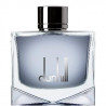 dunhill-black-parfyum-za-maje-edt-50742208.jpg