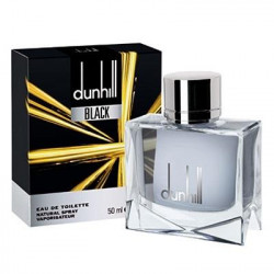 dunhill-black-parfyum-za-maje-edt-50742210.jpg