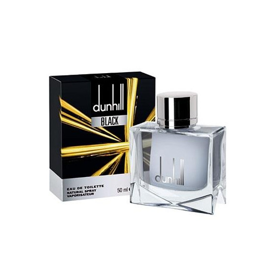 dunhill-black-parfyum-za-maje-edt-50742210.jpg