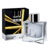 dunhill-black-parfyum-za-maje-edt-50742210.jpg
